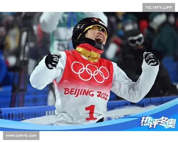 男子3米板中国未能十连冠 墨西哥选手凭高难度动作成功突破