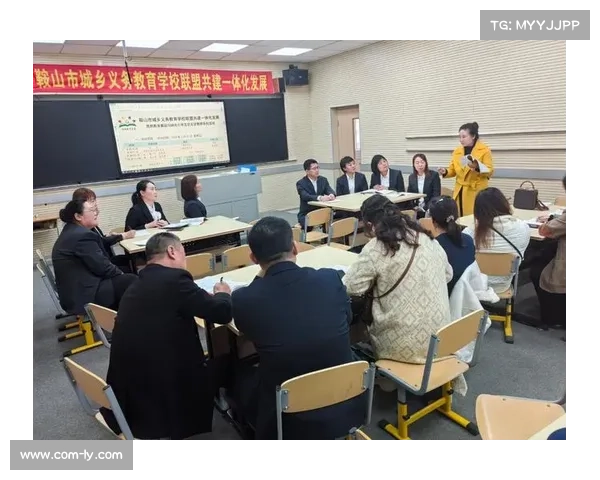 球星积极投身公益 多校联动开展慈善助学活动