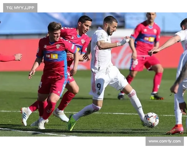 罗马门将帕特里西奥近5场完成3次零封，场均扑救4.2次