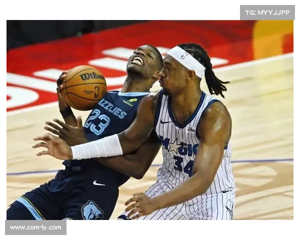 伦敦赛灰熊魔术对决，莫兰特复出引爆国际赛场气氛