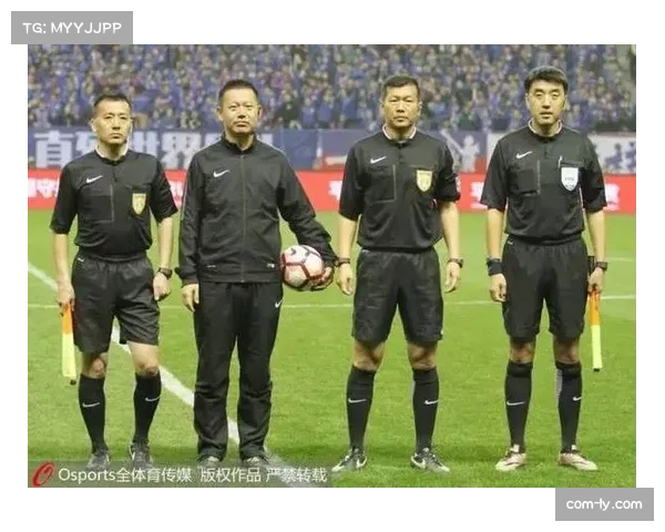 中超海外转播覆盖53个国家和地区,英国天空体育签下三年独家合约 中超海外转播覆盖53个国家和地区,英国天空体育签下三年独家合约