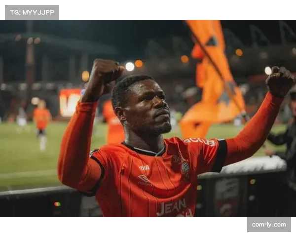 从0-2到3-2:雷恩主场惊天逆转洛里昂全记录 从0-2到3-2:雷恩主场惊天逆转洛里昂全记录