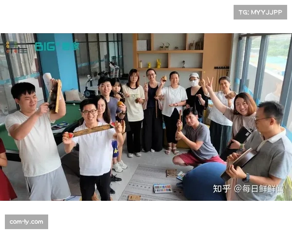 独立摔角联盟在后疫情时代的生存困境与流媒体转型 独立摔角联盟在后疫情时代的生存困境与流媒体转型