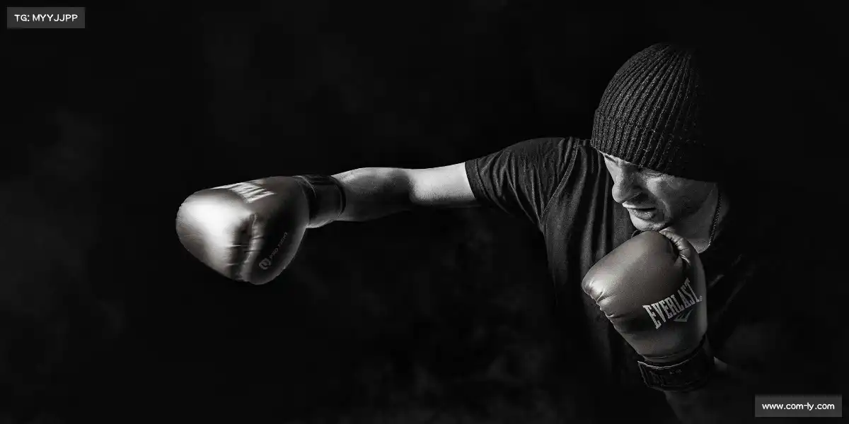 乐鱼体育官网——🤸‍♂️💥 吊环十字悬，金刚镇关！